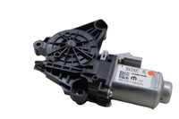 фото thumb №9, Chrysler pacifica 17- моторчик скло лівий задня