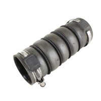 фото thumb №1, Wąż интеркулер citroen c4 grand picasso i 1.6 thp 2006-2013