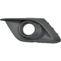 Купить Решётка  решётка бампера решётка радиатора к mazda 3 sedanousin, фото thumb