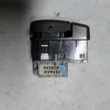 фото thumb №2, Volvo v70 i выключатель stc 9459094