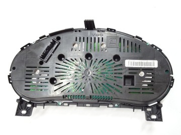 фото thumb №15, Opel insignia a 2.0 turbo набір стартовий do запуску