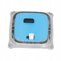 фото thumb №14, Led фара drl module ballast 63117263052