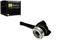 фото thumb №1, Підшипник випускне starline sl lo9530