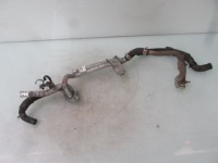 фото thumb №2, M m35h 3.5 11r труба wody wąż магістраль шланг