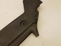 Другая часть салона bmw 3 e36 8122392 Недорого, фото thumb