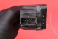 фото thumb №7, Потенциометр педаль газа eu 9684378880 citroen c4 1 i 1.6 thp 150 km 08-11