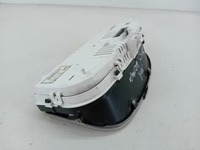 фото thumb №6, Лічильник honda civic viii hr0340809 1.8 16v