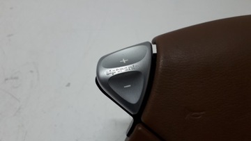 фото thumb №9, Porsche cayenne 1 i 7l повітряна подушка