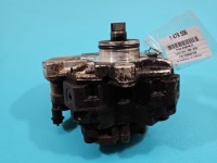 фото thumb №10, Насос топливная рейка toyota yaris i 0445010047 22100-33010 1.4 d4d