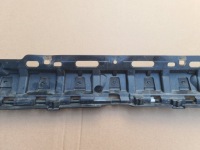 фото thumb №6, Bmw g05 x5 кронштейн  крепление бампера smart открывалка 8070332