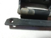 фото thumb №5, Петля верхний крышки задний volvo xc90 9483797