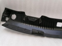 фото thumb №6, Chevrolet corvette c6 набір захист стійок 15239504 набір молдинг w kształc