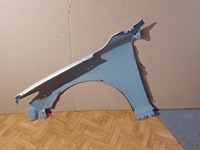 фото thumb №8, Mazda 3 bp sedan крило переднє праві