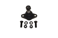 фото thumb №1, Mertz m-s0090 шарнир крепёжный / направляющая