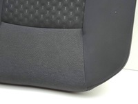 фото thumb №7, Toyota corolla e210 e21 2023 сиденье задний