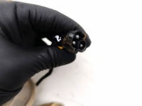 Rolls-royce silver spur 1987 блок керування центрального замка Недорого, фото thumb