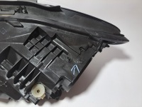 фото thumb №6, Mercedes b w 247 лампа правая led multibeam