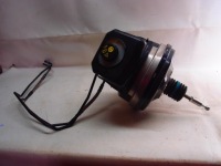 фото thumb №1, Підсилювач гальм насос гальмівна audi a4 b9 2.0 tdi