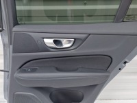 фото thumb №13, Дверь правый задняя volvo v60 ii 18r+ kombi eu