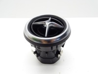 Купити Решітка обдув консолі панелі перед a1768300754 mercedes w176 a klasa, фото thumb