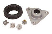 фото thumb №2, Kyb подушка amort. renault p. captur, clio, clio iii, clio iv, modus, zoe