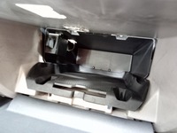 фото thumb №6, Volvo v50 s40 ii бардачок пасажира eu 8626141