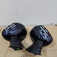 фото thumb №6, Mini f60 countryman зеркало зеркало правое c3y 3 pin 5 pin