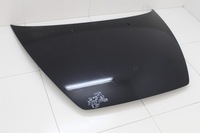 фото thumb №7, Капот крышка двигателя volvo s40 ii fl 07-12r 452