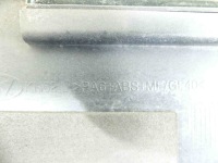 Молдинг дахова ліва дах hyundai i40 kh62l Київ, фото thumb