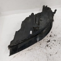 Opel astra k 5 лампа права передня лінза 39081893 662588537 Оригінал, фото thumb