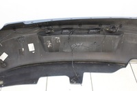 фото thumb №8, Bmw z4 02r- бампер задня задній pdc