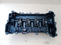 фото thumb №4, Alfa romeo giulia stelvio 2.0t кришка клапанів 04893608ae