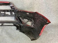 фото thumb №13, Бампер передний перед - mitsubishi asx lift ii 16-19