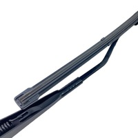 фото thumb №10, Рычаг дворники левая dacia duster ii