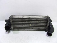 фото thumb №1, Mini r53 радиатор воздуха интеркулер 7788755