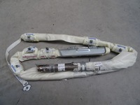 фото thumb №1, Ліва шторка безпеки подушка безпеки dacia spring