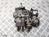 фото thumb №6, 1994 opel monterey насос топлива 3100td 1047461091 8970868130