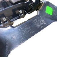 Приборная панель приборная bmw x1 e84 2991241 в Украине, фото thumb