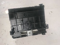 фото thumb №2, Peugeot citroen коробка запобіжників модуль bsm 9666700480 r05
