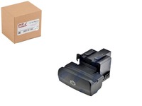 фото thumb №1, Nty ewh-ct-000 вимикач, запуску гальма стояночного