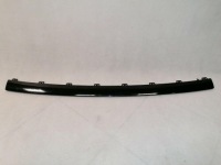 фото thumb №1, Zierblende "крышка verkleidung" mercedes c-klasse w205