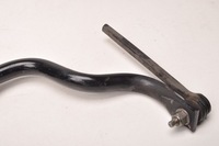 фото thumb №7, Mercedes eqb x243 тяга стабілізатор a2433206200