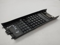 фото thumb №6, Mini cooper countryman r60 2014 перед сторона ліва обшивка стійок