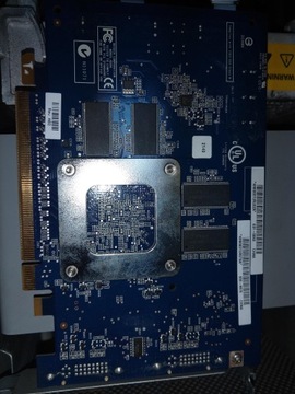 Powermac Apple G5 QUAD 2,5 ГГц (ПОВРЕЖДЕН)