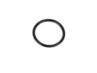 фото thumb №2, Прокладка термостата 36mm focus kuga transit