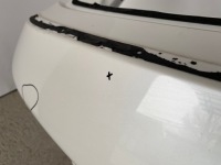 фото thumb №13, Bmw x6 g06 кришка багажника багажника задня задня poznań ==giełda==