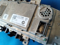 фото thumb №10, Skoda octavia 4 iv 22r 2.0tdi 4x4 приборы спидометр европа виртуальный 5e3920770b