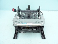 фото thumb №1, Направляющая перед левая hyundai ioniq 5 88590-gi330