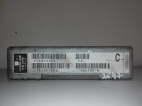 Купити Блок керування p30824403 1tev005102, фото thumb