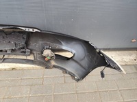 фото thumb №9, Mazda rx8 rx-8 - бампер передній перед